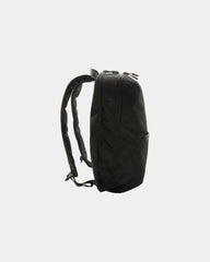 Custom recycled rPET backpack for 15.6" laptop - 2