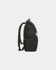 Custom rPET Voyager laptop backpack - 2