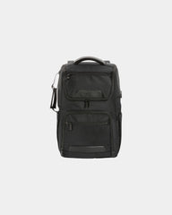 Custom rPET Voyager laptop backpack - 1