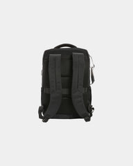 Custom rPET Voyager laptop backpack - 3