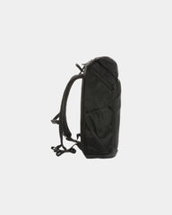 Custom rPET business backpack 15.6" - 3