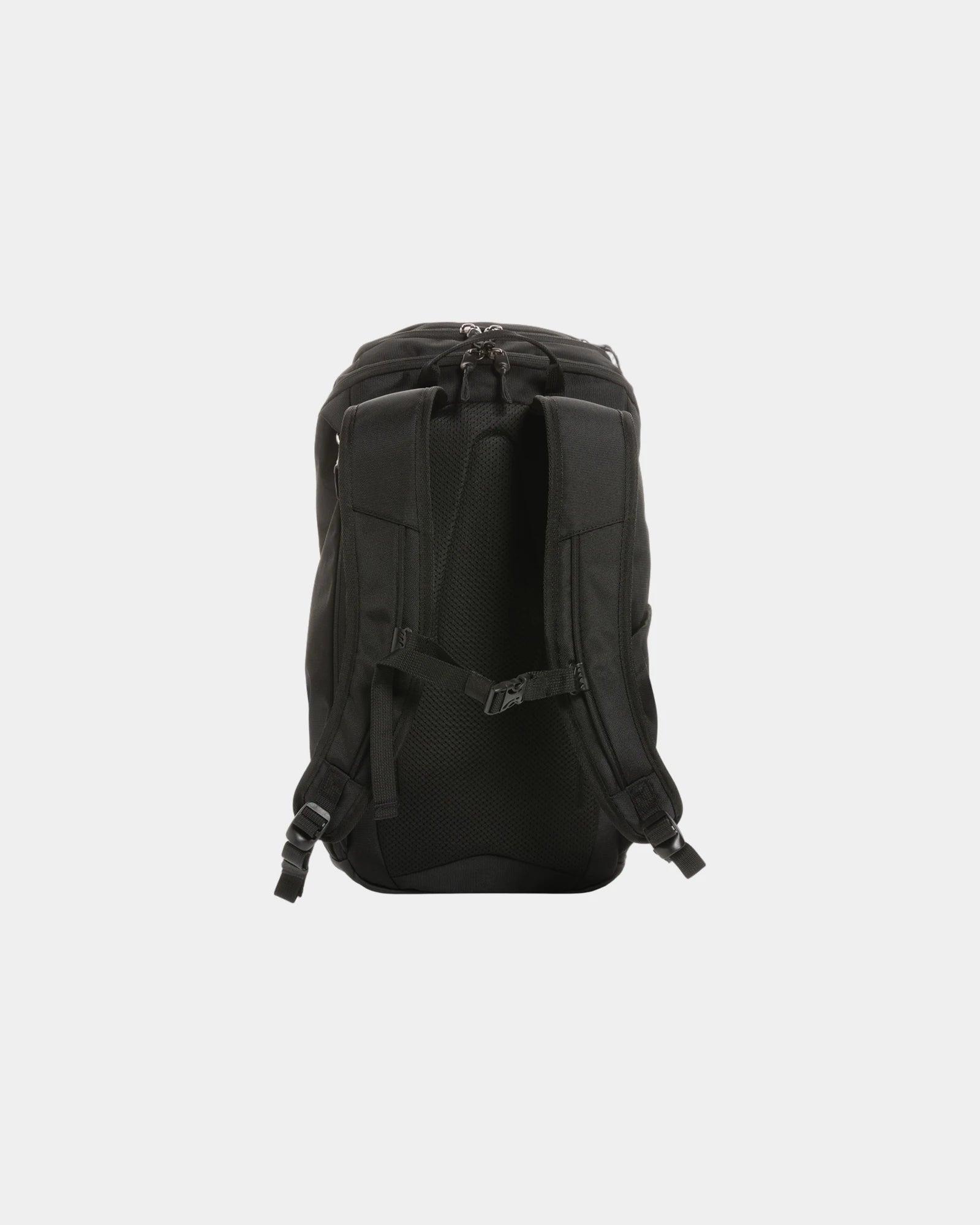 Custom rPET business backpack 15.6" - 4