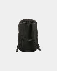 Custom rPET business backpack 15.6" - 4