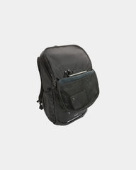 Custom rPET business backpack 15.6" - 6