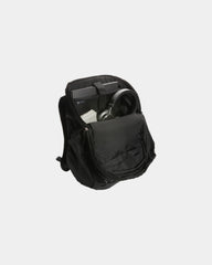 Custom rPET business backpack 15.6" - 7