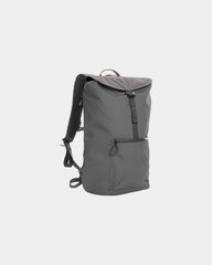 Promotional waterproof rPET backpack 15.6" Impact AWARE™