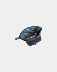 Promotional waterproof rPET backpack 15.6" Impact AWARE™