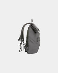 Promotional waterproof rPET backpack 15.6" Impact AWARE™