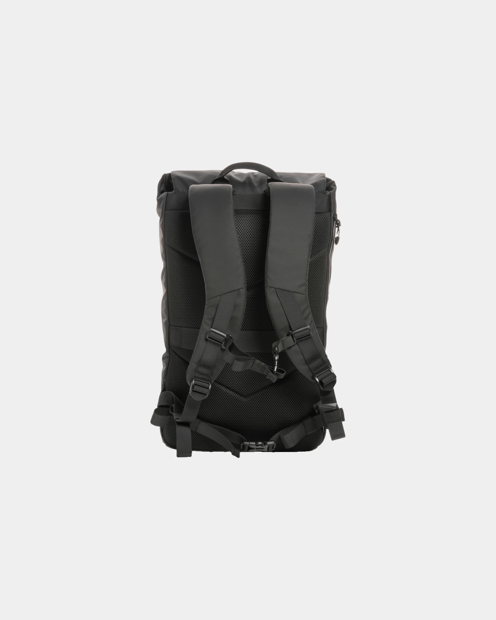Promotional waterproof rPET backpack 15.6" Impact AWARE™
