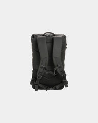 Promotional waterproof rPET backpack 15.6" Impact AWARE™