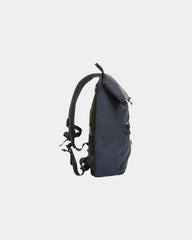 Promotional waterproof rPET backpack 15.6" Impact AWARE™