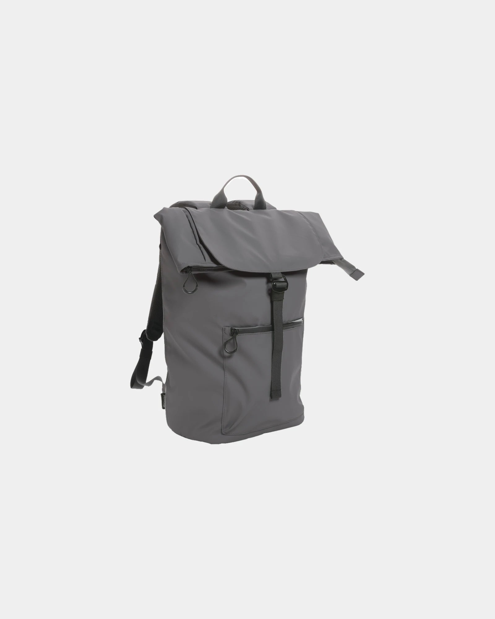 Promotional waterproof rPET backpack 15.6" Impact AWARE™