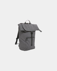 Promotional waterproof rPET backpack 15.6" Impact AWARE™