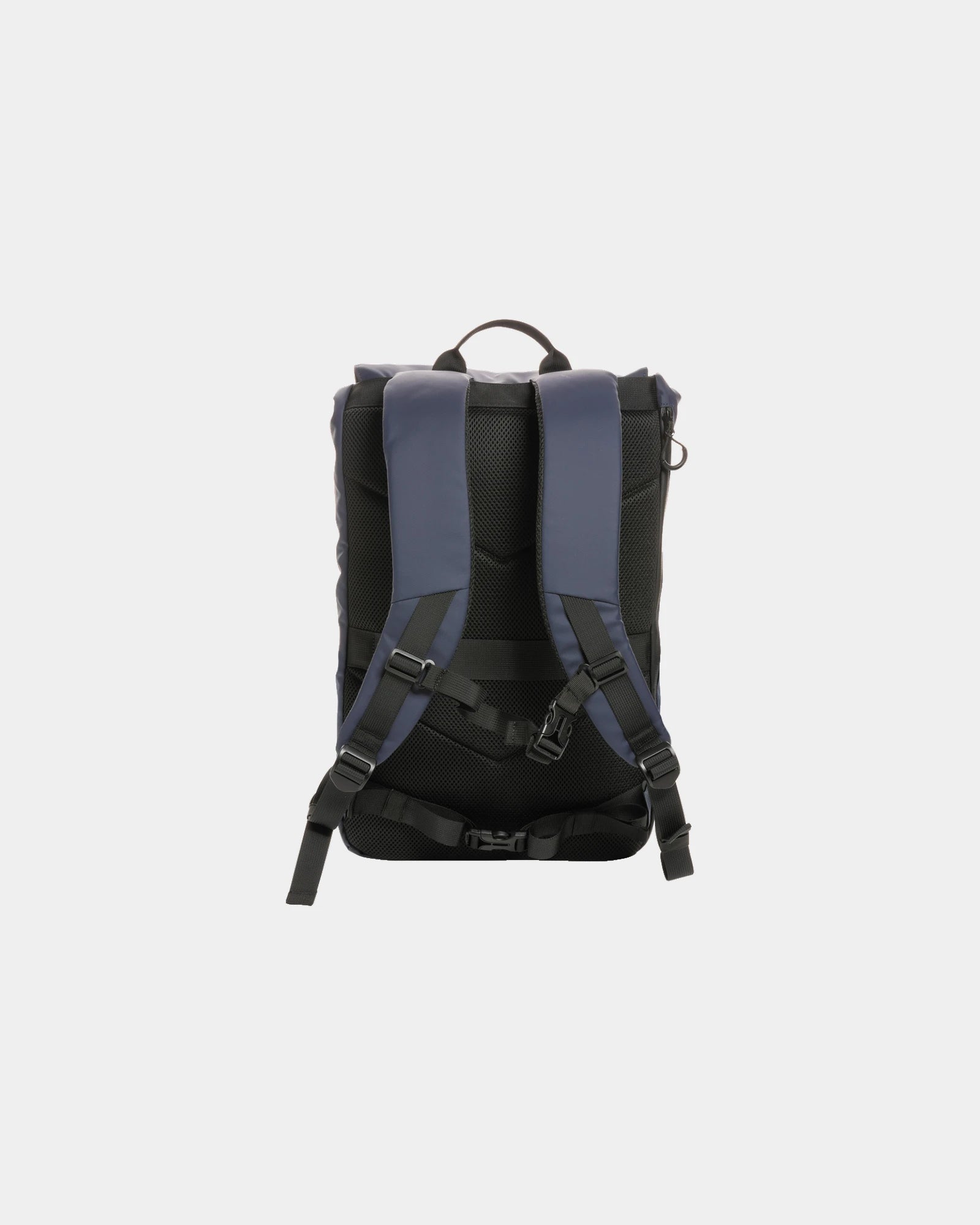 Promotional waterproof rPET backpack 15.6" Impact AWARE™