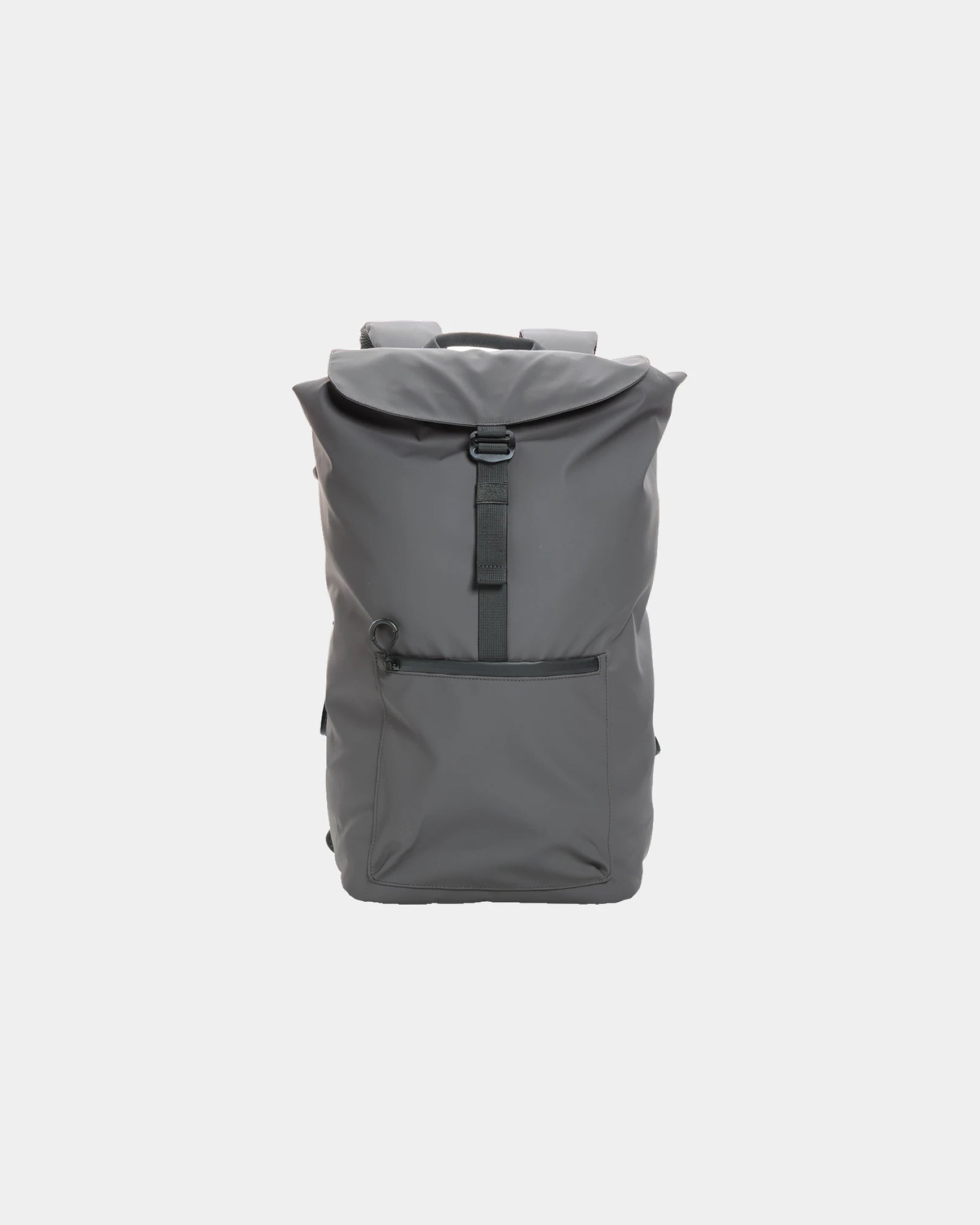 Promotional waterproof rPET backpack 15.6" Impact AWARE™