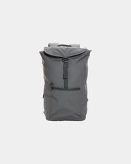 Promotional waterproof rPET backpack 15.6" Impact AWARE™