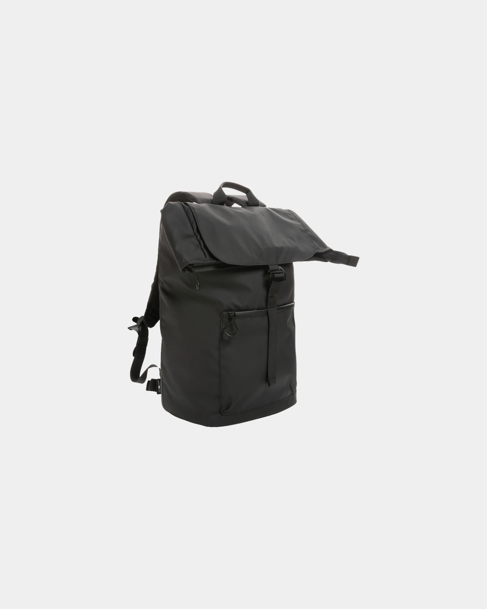 Promotional waterproof rPET backpack 15.6" Impact AWARE™