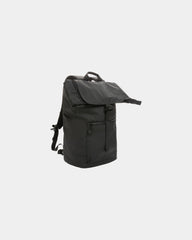 Promotional waterproof rPET backpack 15.6" Impact AWARE™