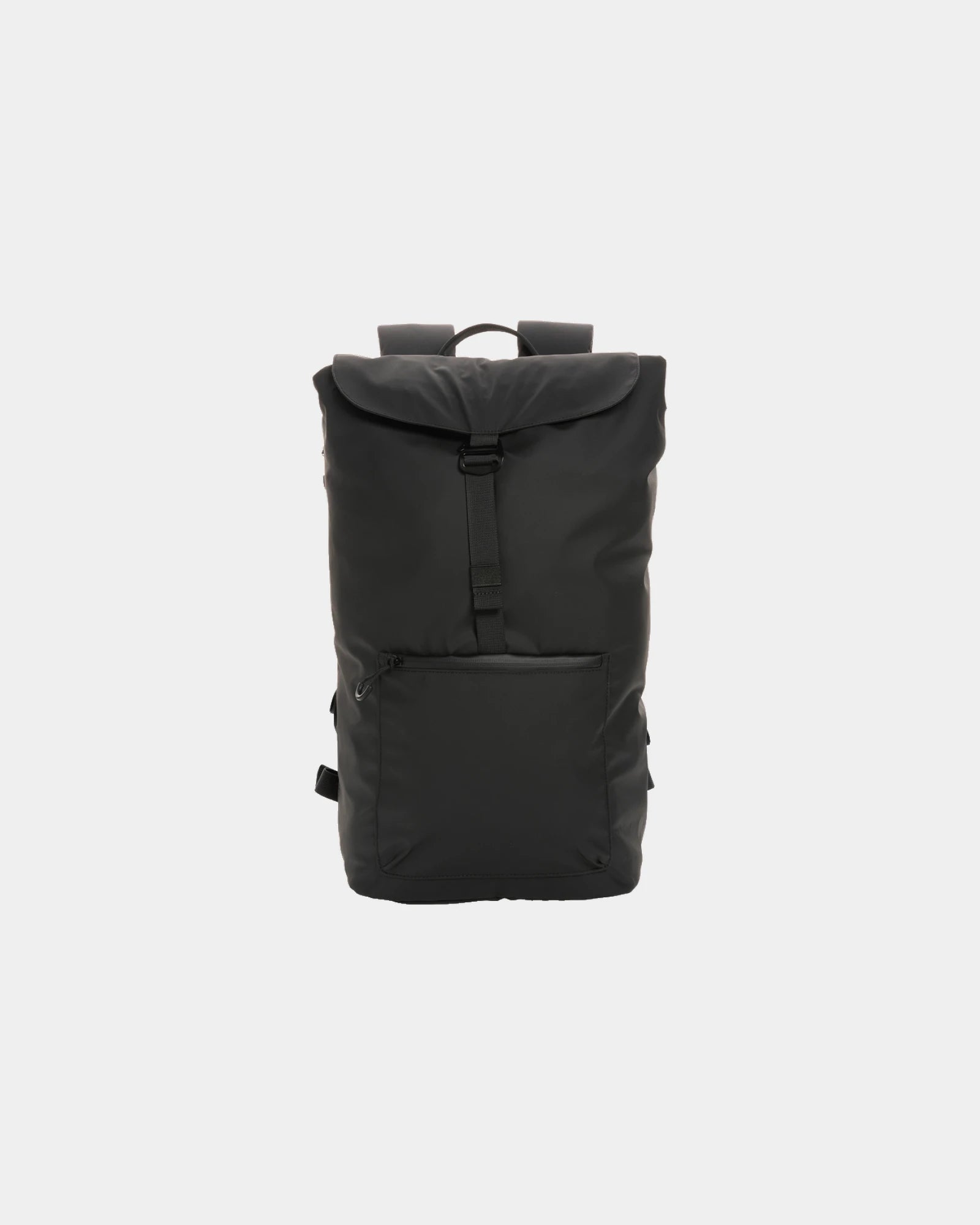 Promotional waterproof rPET backpack 15.6" Impact AWARE™
