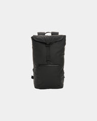 Promotional waterproof rPET backpack 15.6" Impact AWARE™