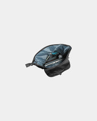 Promotional waterproof rPET backpack 15.6" Impact AWARE™