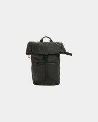 Promotional waterproof rPET backpack 15.6" Impact AWARE™