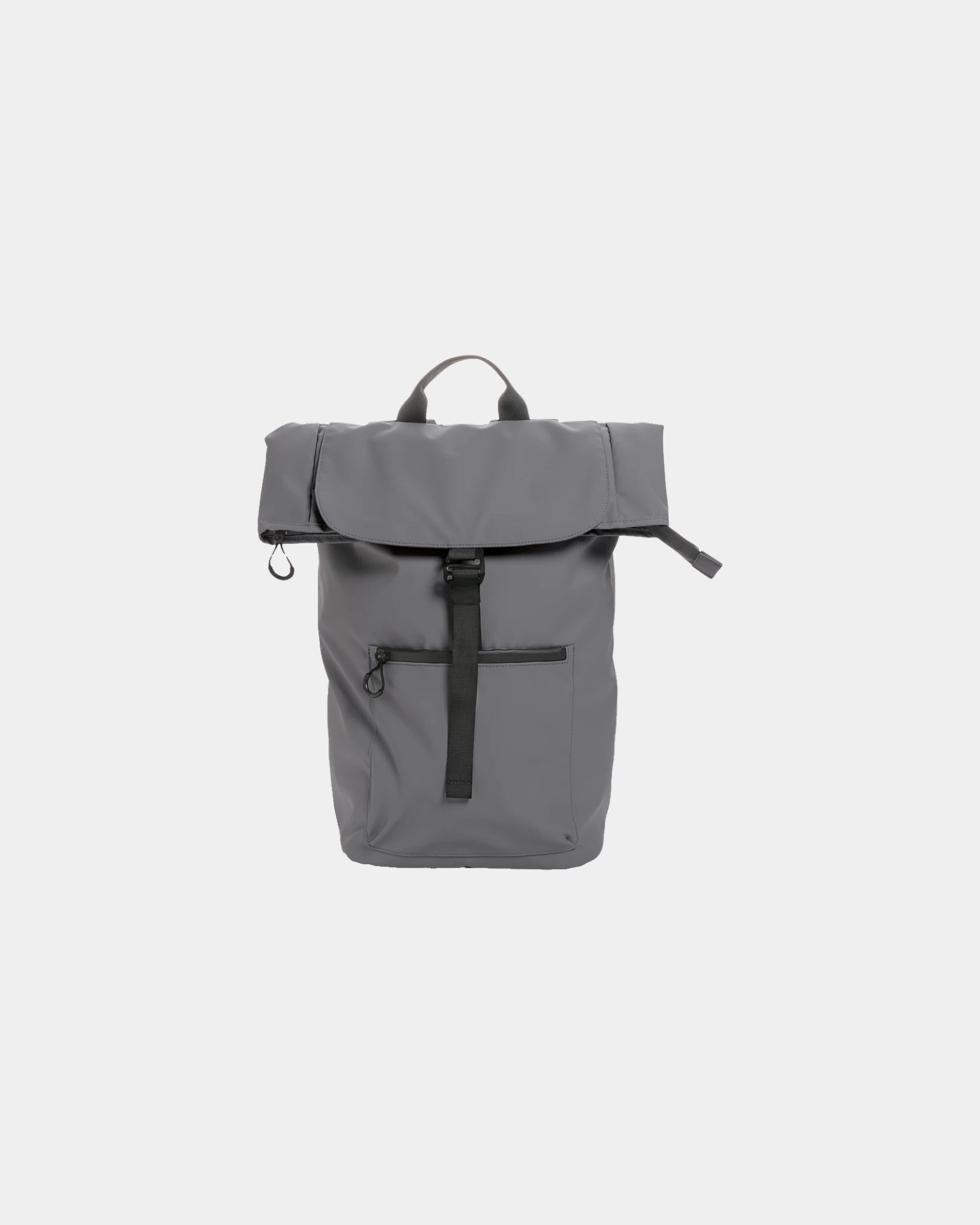 Promotional waterproof rPET backpack 15.6" Impact AWARE™