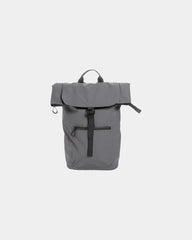 Promotional waterproof rPET backpack 15.6" Impact AWARE™