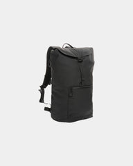 Promotional waterproof rPET backpack 15.6" Impact AWARE™