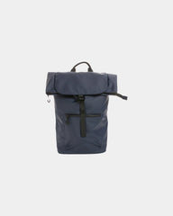 Promotional waterproof rPET backpack 15.6" Impact AWARE™