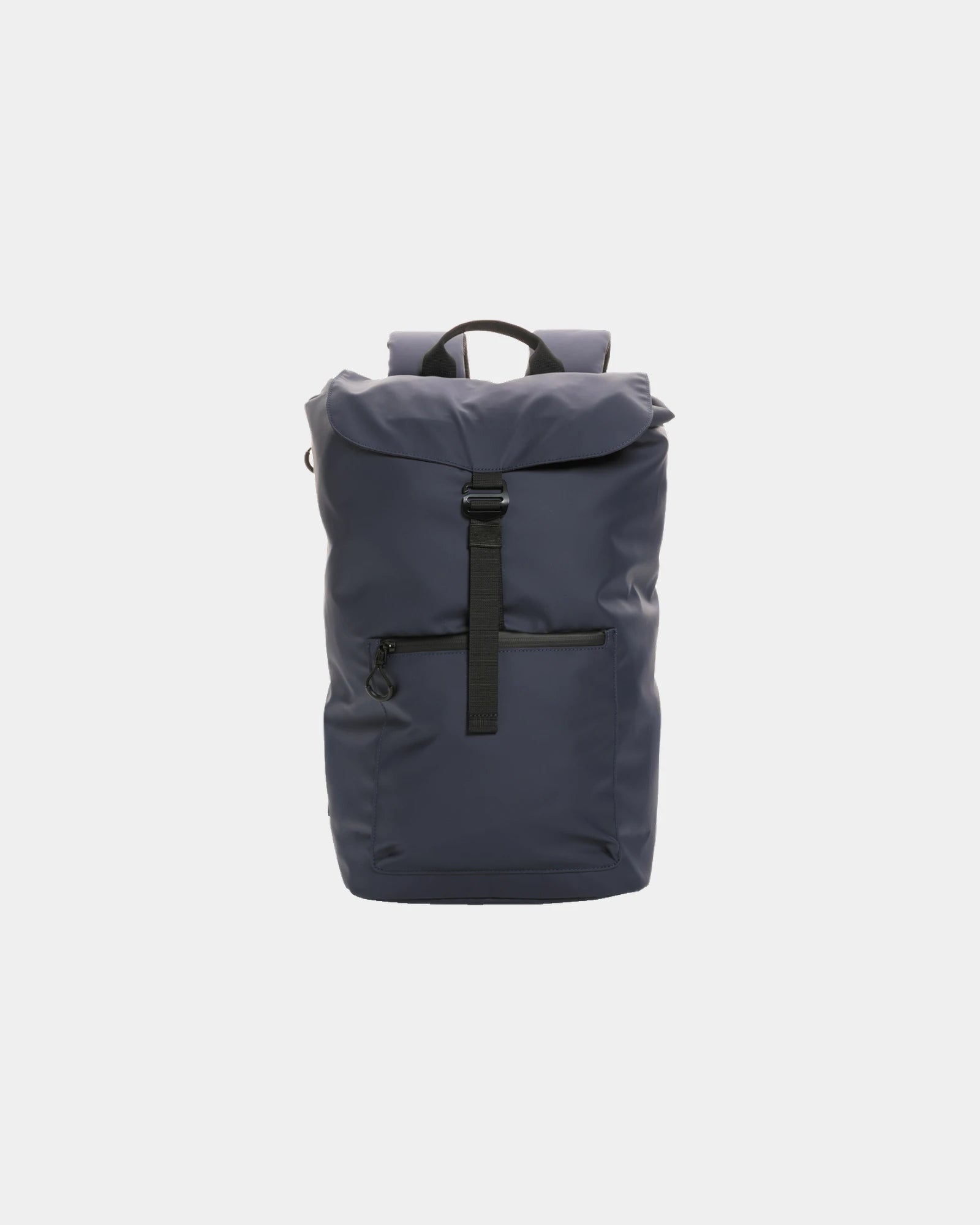 Promotional waterproof rPET backpack 15.6" Impact AWARE™