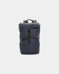 Promotional waterproof rPET backpack 15.6" Impact AWARE™