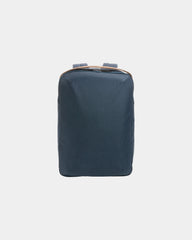 Custom rPET laptop backpack Impact AWARE™ 300D - 9