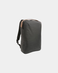 Custom rPET laptop backpack Impact AWARE™ 300D - 7