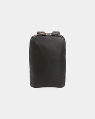 Custom rPET laptop backpack Impact AWARE™ 300D - 1