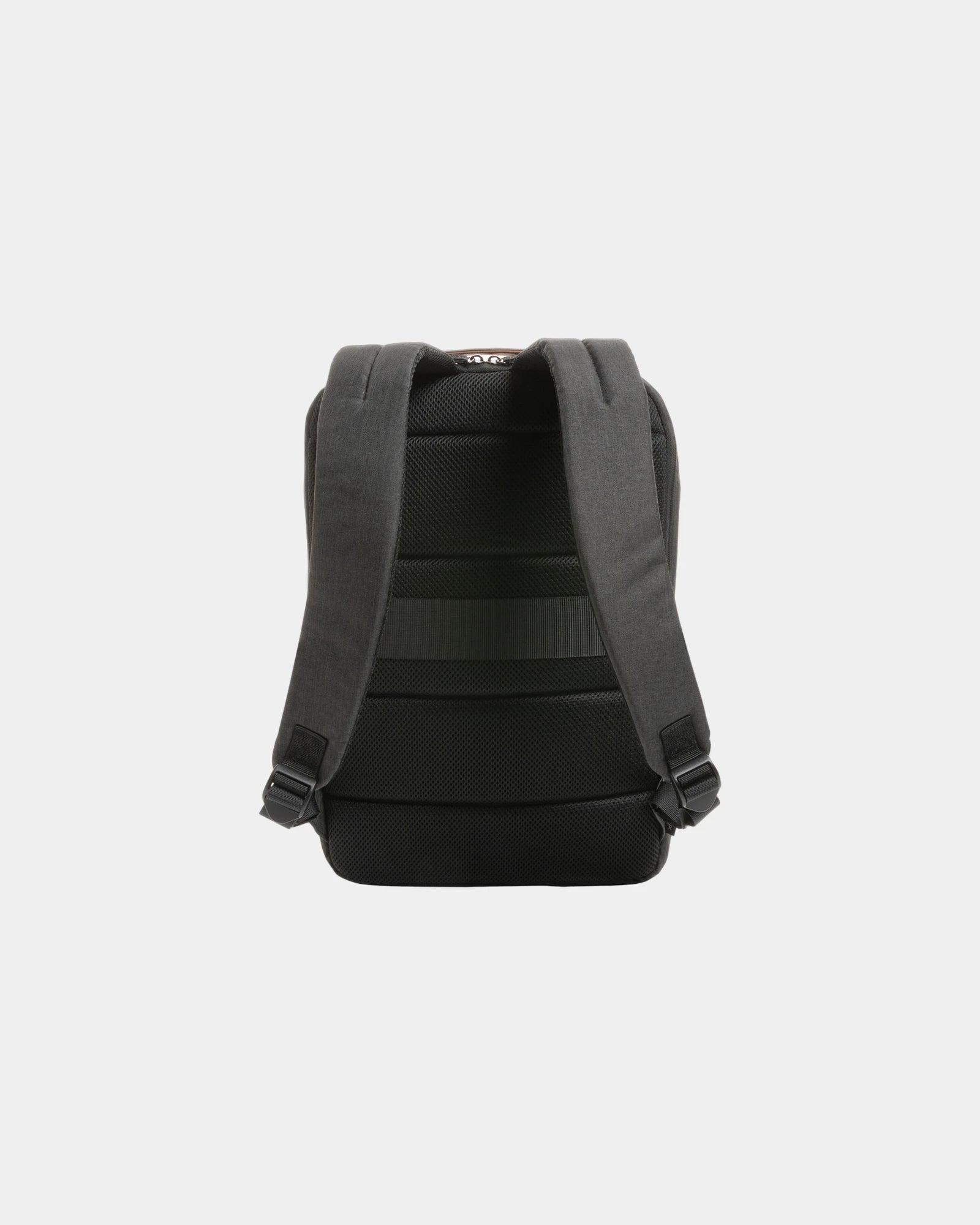Custom rPET laptop backpack Impact AWARE™ 300D - 3