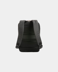 Custom rPET laptop backpack Impact AWARE™ 300D - 3