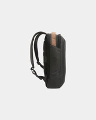 Custom rPET laptop backpack Impact AWARE™ 300D - 2