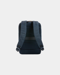 Custom rPET laptop backpack Impact AWARE™ 300D - 11