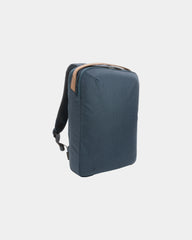 Custom rPET laptop backpack Impact AWARE™ 300D - 15