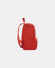 Custom recycled canvas backpack 19.5L - 2