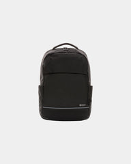 Custom rPET backpack for 15.6" laptop - 3