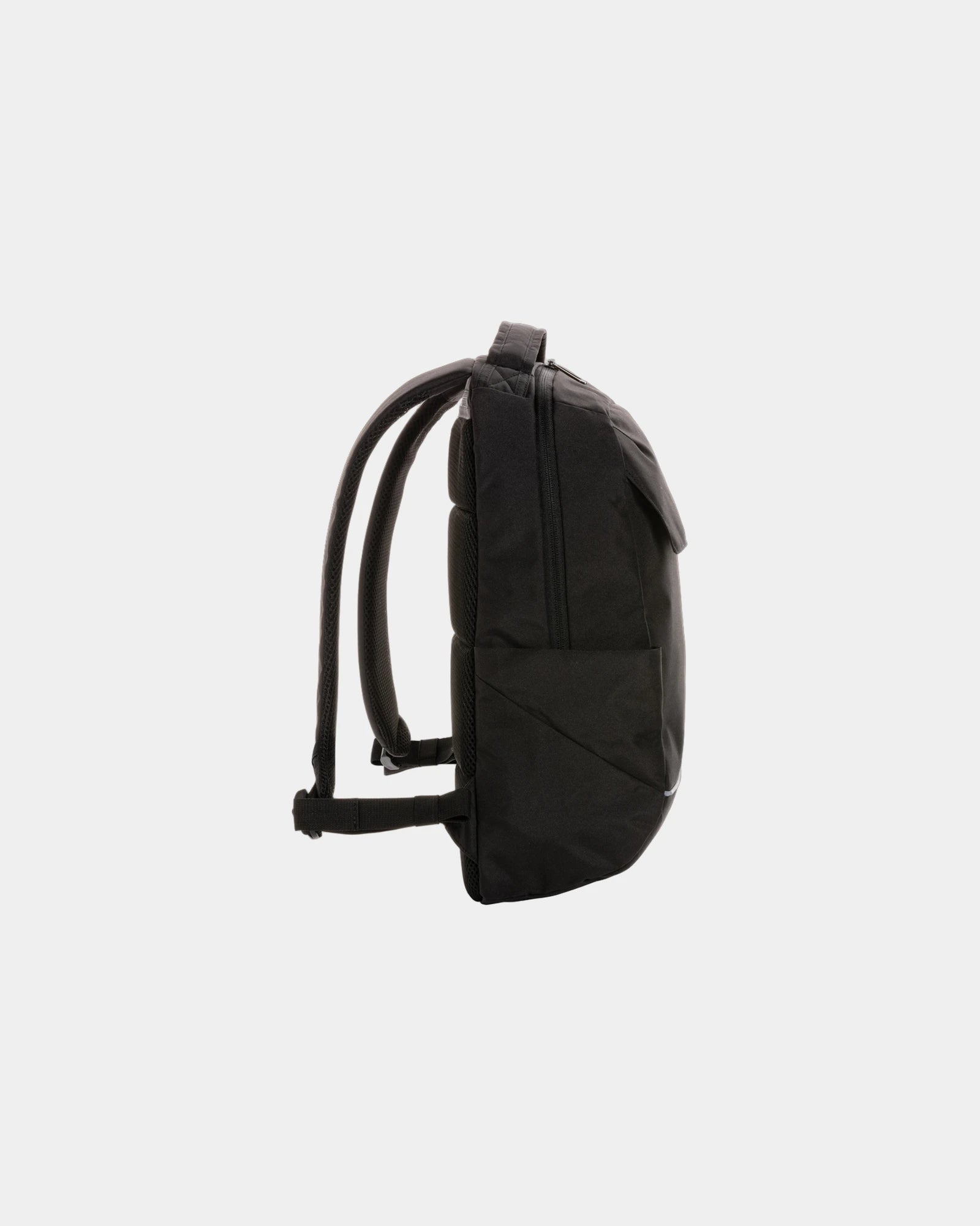 Custom rPET backpack for 15.6" laptop - 5