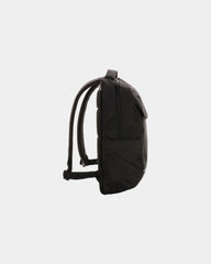 Custom rPET backpack for 15.6" laptop - 5