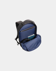 Custom rPET backpack for 15.6" laptop - 2