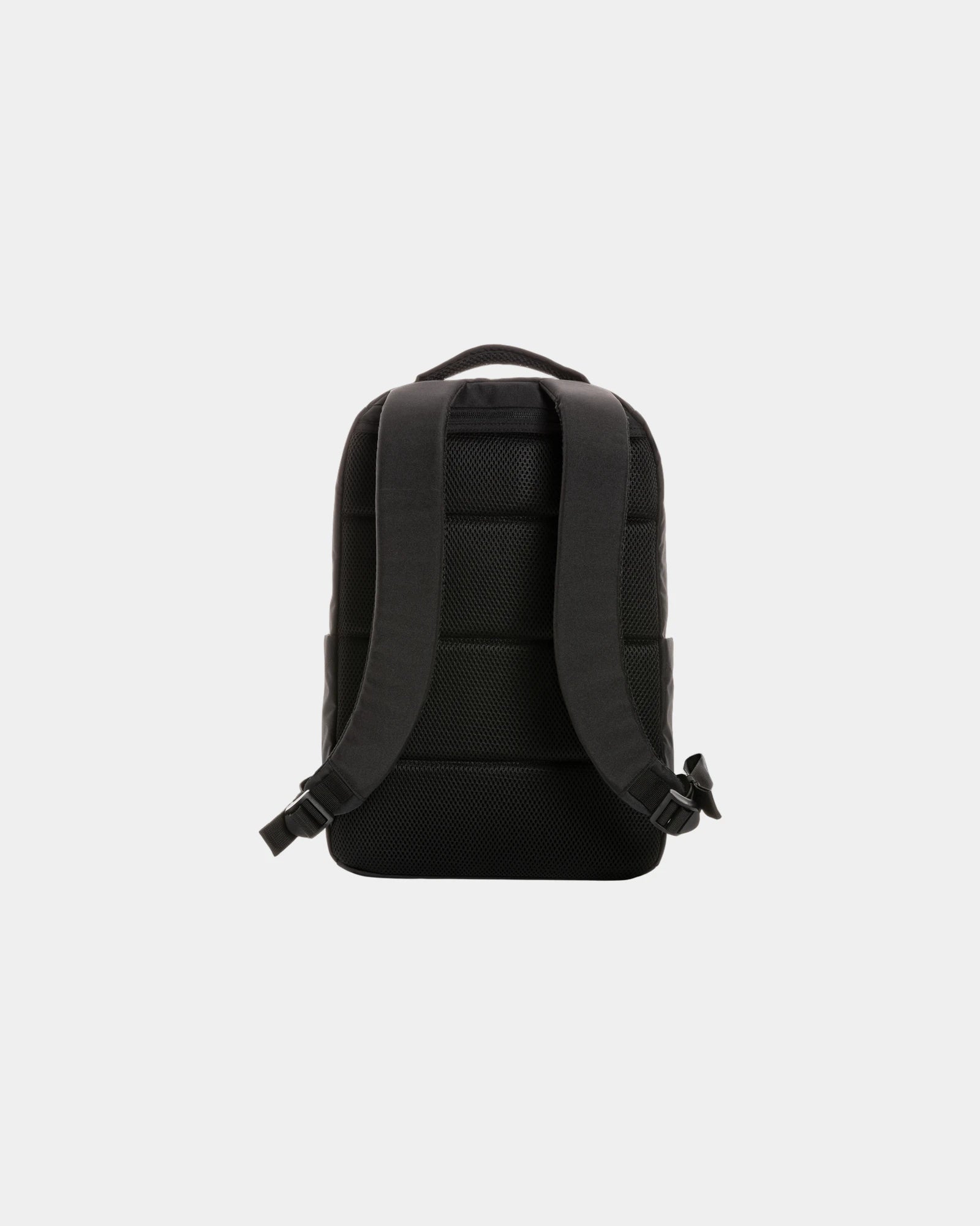 Custom rPET backpack for 15.6" laptop - 4