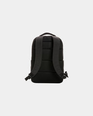 Custom rPET backpack for 15.6" laptop - 4