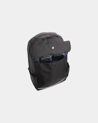 Custom rPET backpack for 15.6" laptop - 7