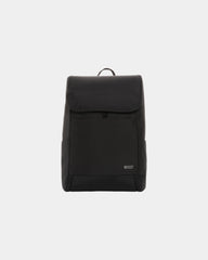 Custom rPET AWARE™ 15" laptop backpack - 2
