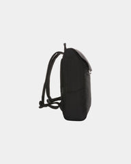 Custom rPET AWARE™ 15" laptop backpack - 4